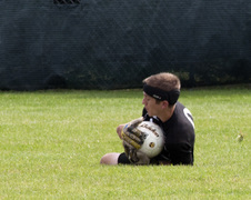 Enlarge photo 15