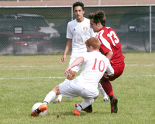 Enlarge photo 16