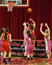Enlarge photo 10