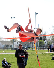 Enlarge photo 14