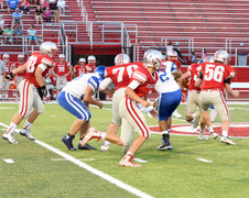 Enlarge photo 6