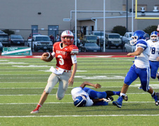 Enlarge photo 9