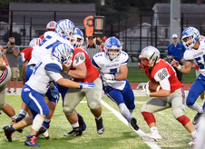 Enlarge photo 15