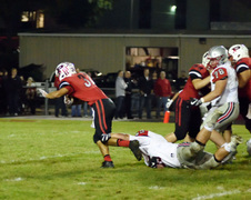 Enlarge photo 10
