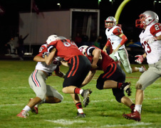 Enlarge photo 13