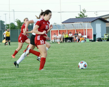 Enlarge photo 16