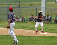 Enlarge photo 12