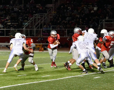 Enlarge photo 7
