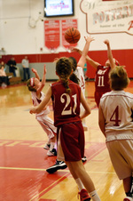 Enlarge photo 14