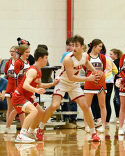 Enlarge photo 13