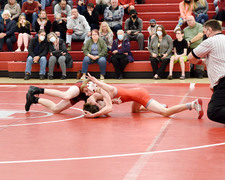 Enlarge photo 4