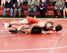 Enlarge photo 6