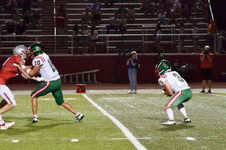 Enlarge photo 13
