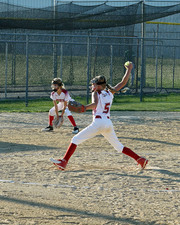 Enlarge photo 16