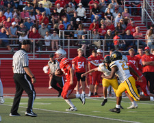Enlarge photo 37