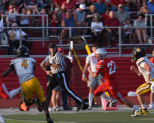 Enlarge photo 40