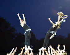 Enlarge photo 4