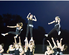 Enlarge photo 11