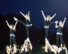 Enlarge photo 12