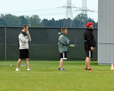 Enlarge photo 12