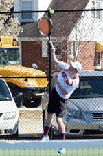 Enlarge photo 7