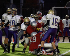 Enlarge photo 11
