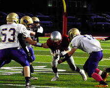 Enlarge photo 14