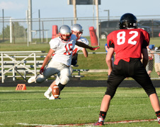 Enlarge photo 6