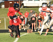 Enlarge photo 13