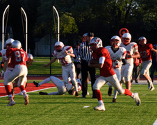 Enlarge photo 10