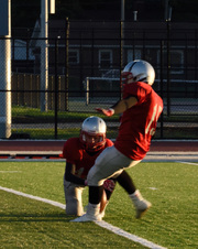 Enlarge photo 11