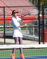 Enlarge photo 11
