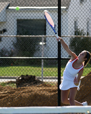 Enlarge photo 15