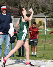 Enlarge photo 13