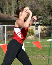 Enlarge photo 8