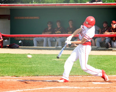 Enlarge photo 15
