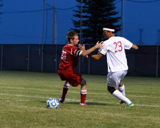Enlarge photo 9