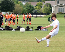 Enlarge photo 8