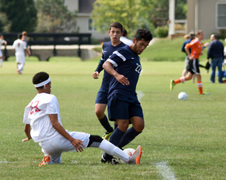Enlarge photo 15