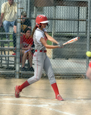 Enlarge photo 7