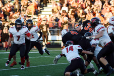 Enlarge photo 13