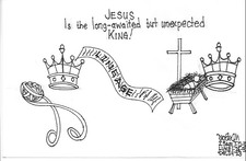 Enlarge photo 2