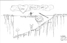Enlarge photo 2