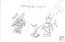 Enlarge photo 7