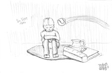 Enlarge photo 9