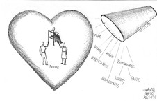 Enlarge photo 14