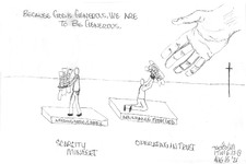 Enlarge photo 16