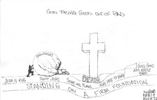 Enlarge photo 6