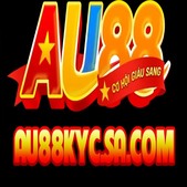 AU88 kyc