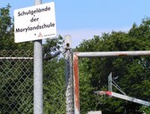 Paul Revere-Village, Karlsruhe